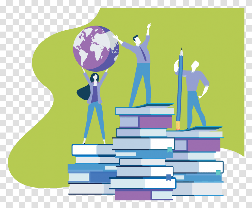 Learning Graphics, Outdoors, Purple, Nature Transparent Png