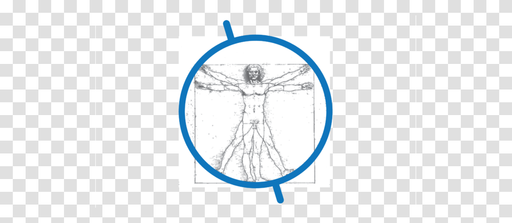 Learning Human The E Nvironmentalist, Clock Tower, Tree, Plant, Outdoors Transparent Png