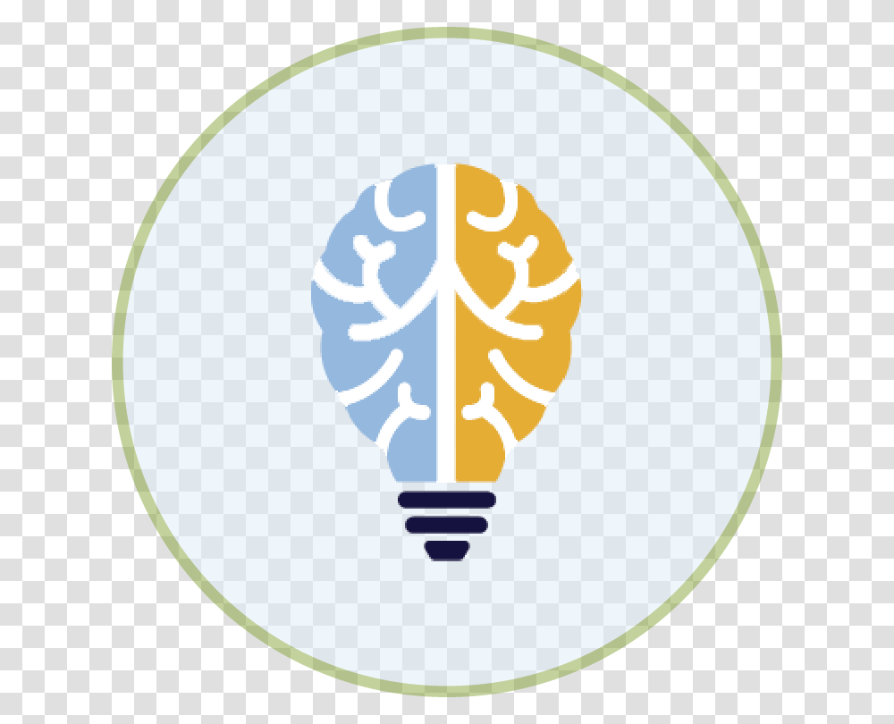 Learning Icon Background, Light, Lightbulb, Flare Transparent Png