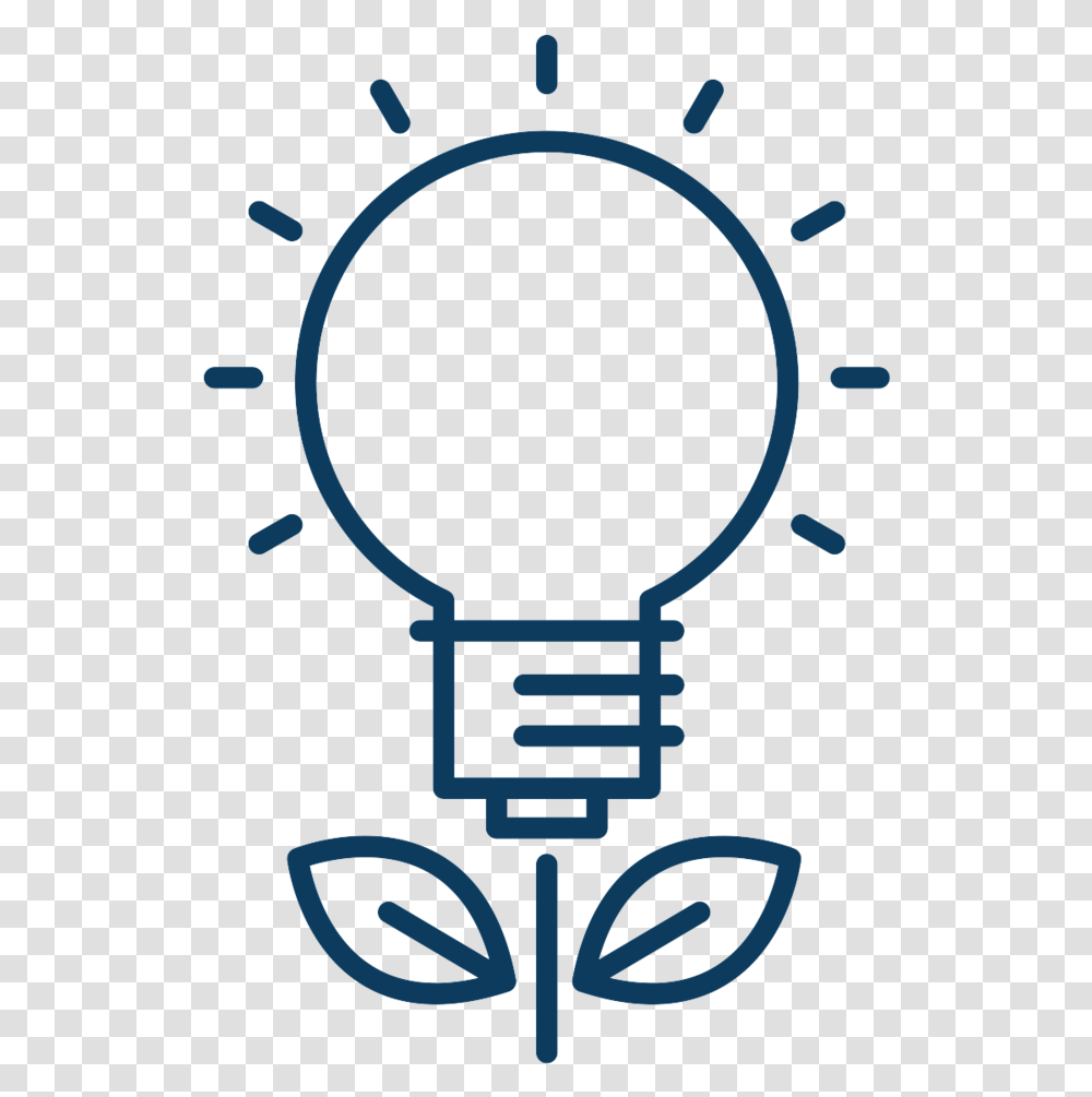 Learning Icon, Light, Lighting, Lightbulb, Steamer Transparent Png