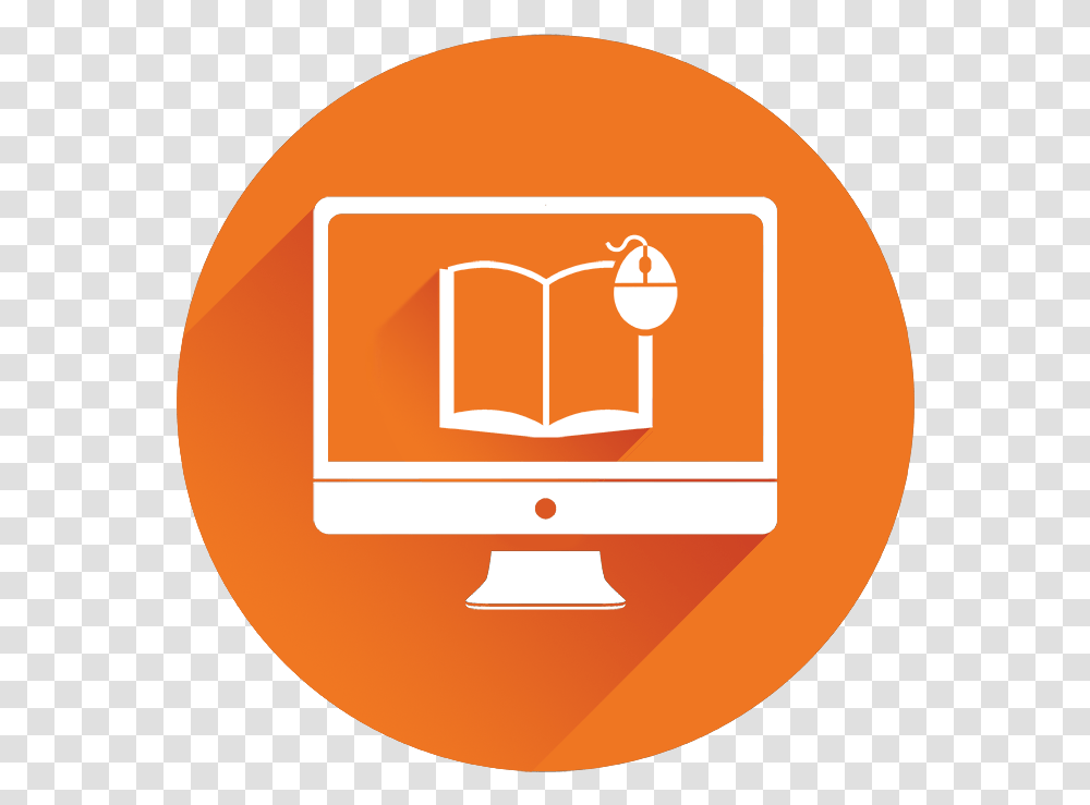 Learning Icon, Logo, Trademark, Coin Transparent Png