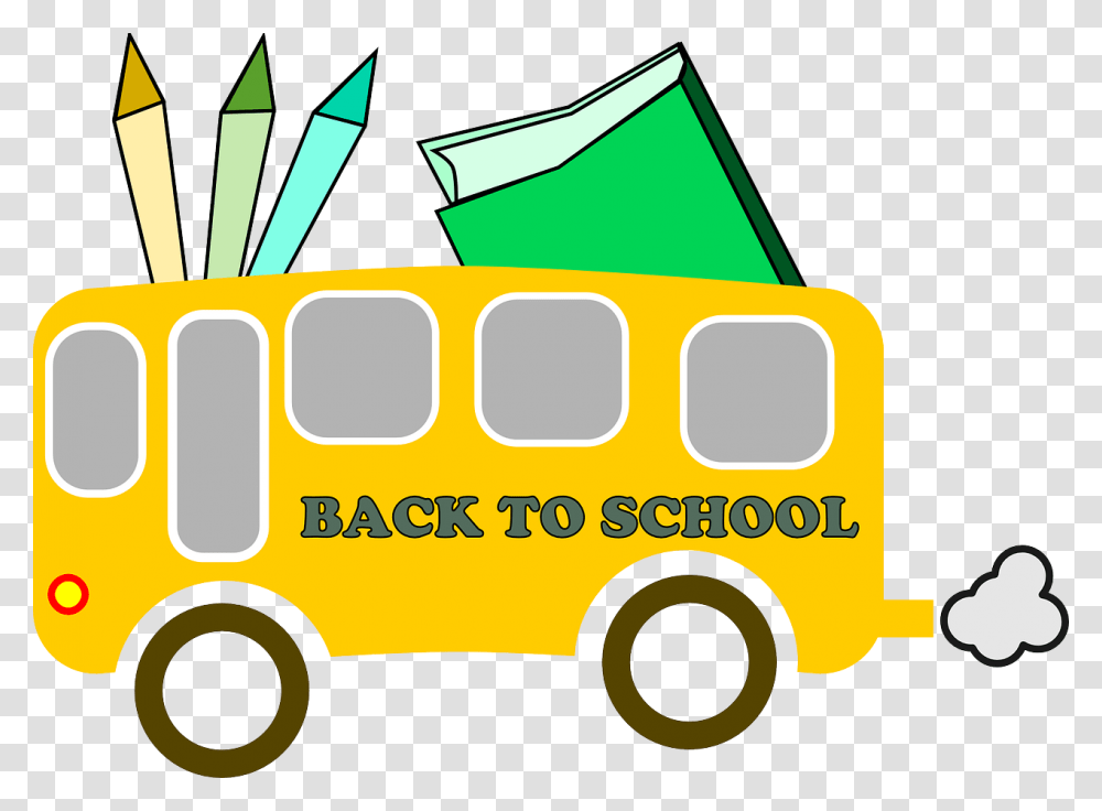 Learning In Third Welcome To Third Grade, Van, Vehicle, Transportation, Ambulance Transparent Png