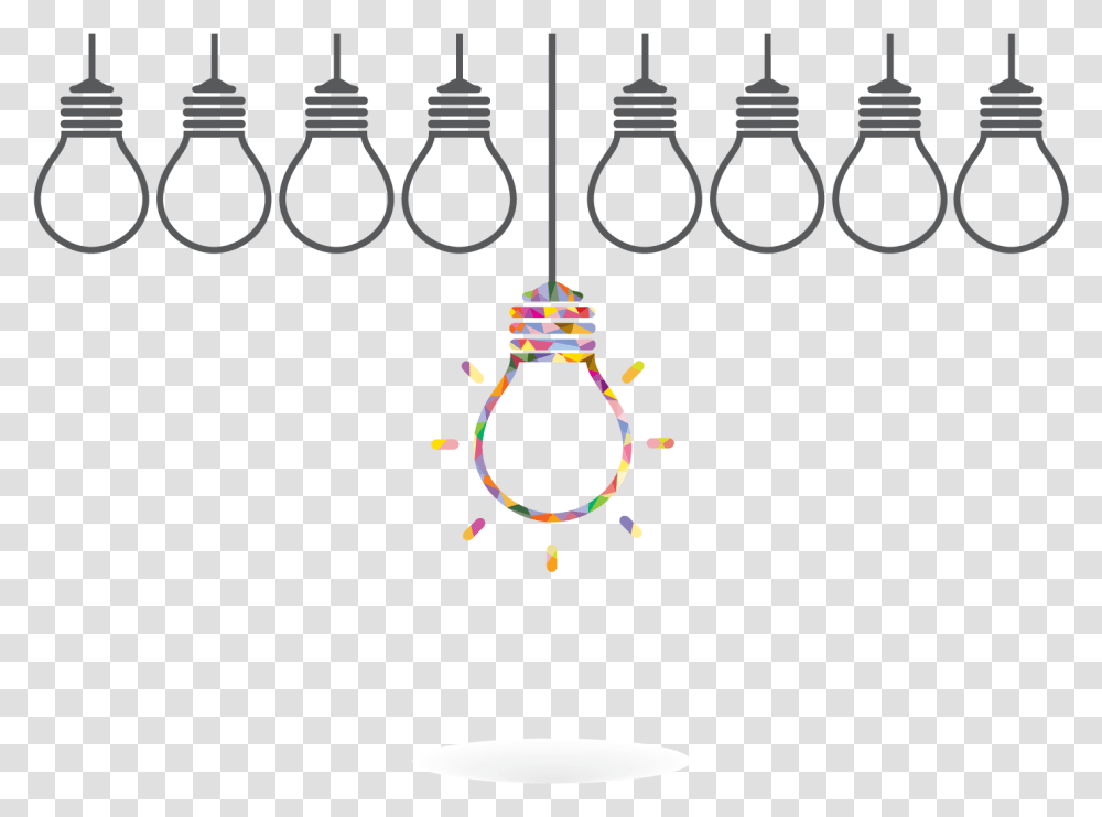 Learning Initiatives, Light, Lightbulb, Lighting Transparent Png