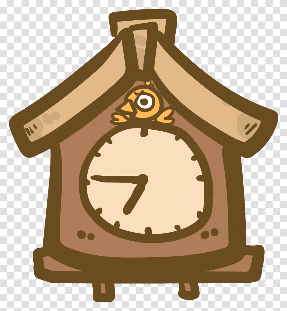 Learning Japanese Kanji With Pictures Now Present Quartz Clock, Cross, Alarm Clock Transparent Png