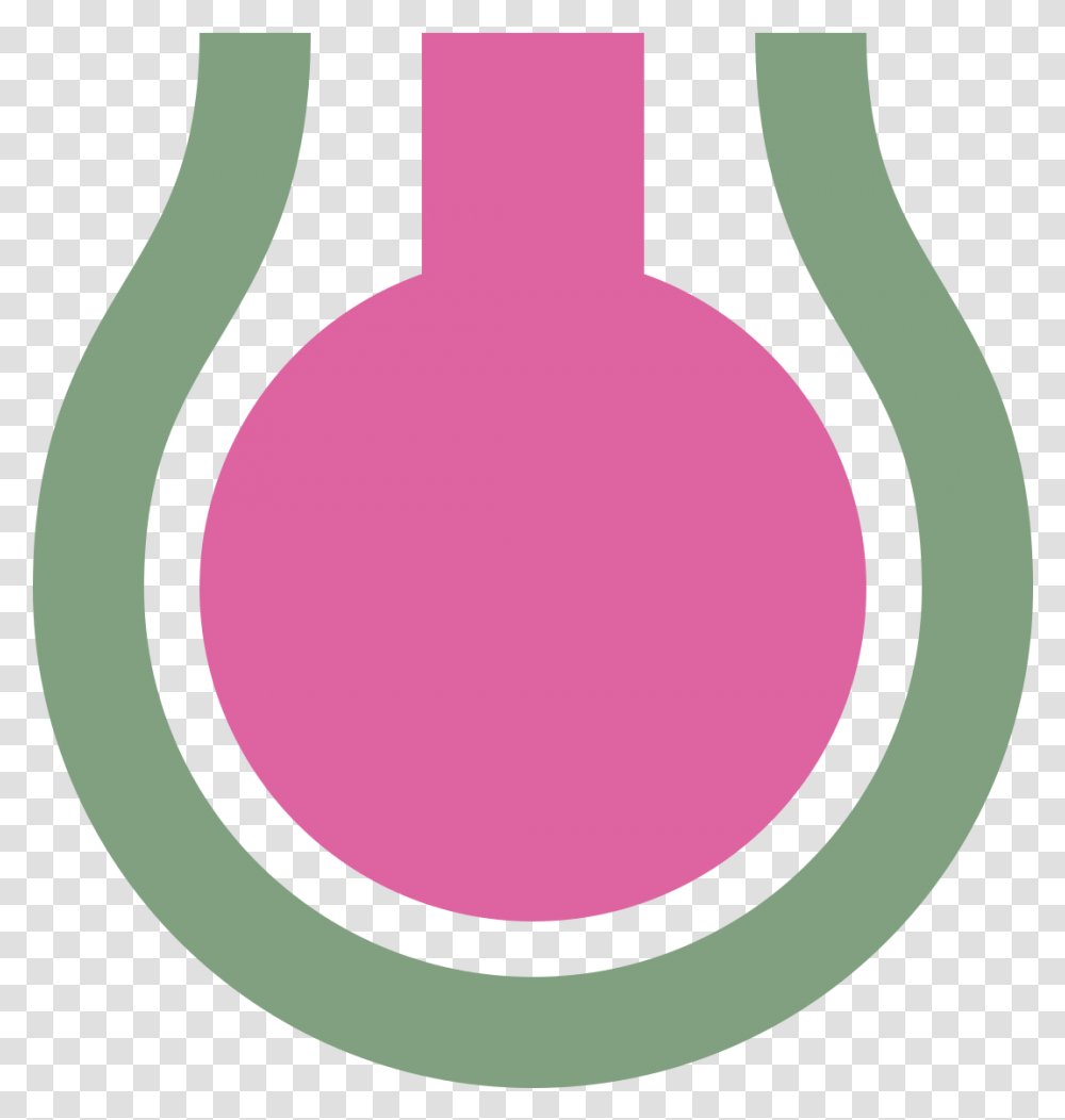 Learning Management System, Jug, Pottery, Cosmetics, Musical Instrument Transparent Png