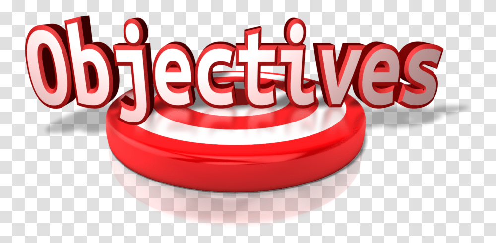 Learning Objectives Image With Language, Dynamite, Weapon, Text, Plant Transparent Png