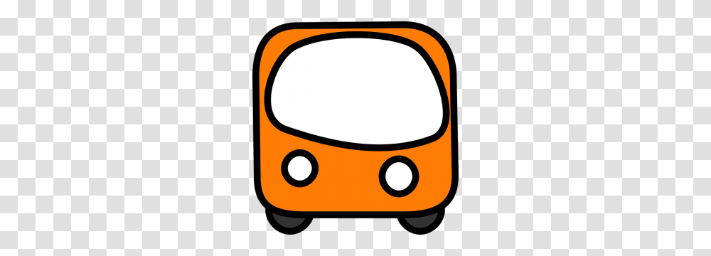 Learning Rhymes With The Beeping Bus, Monitor, Screen, Electronics, Display Transparent Png