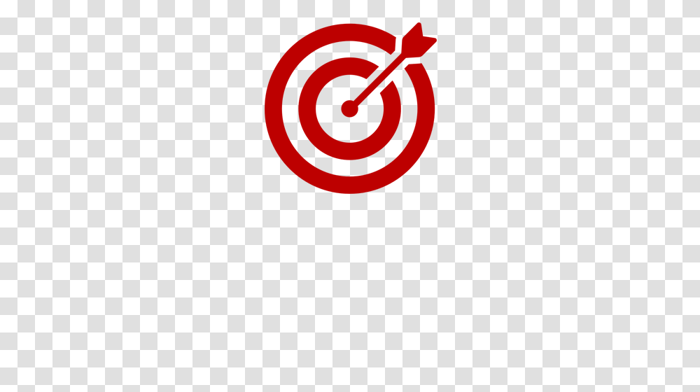 Learning Target Clip Art, Flag, Logo, Trademark Transparent Png