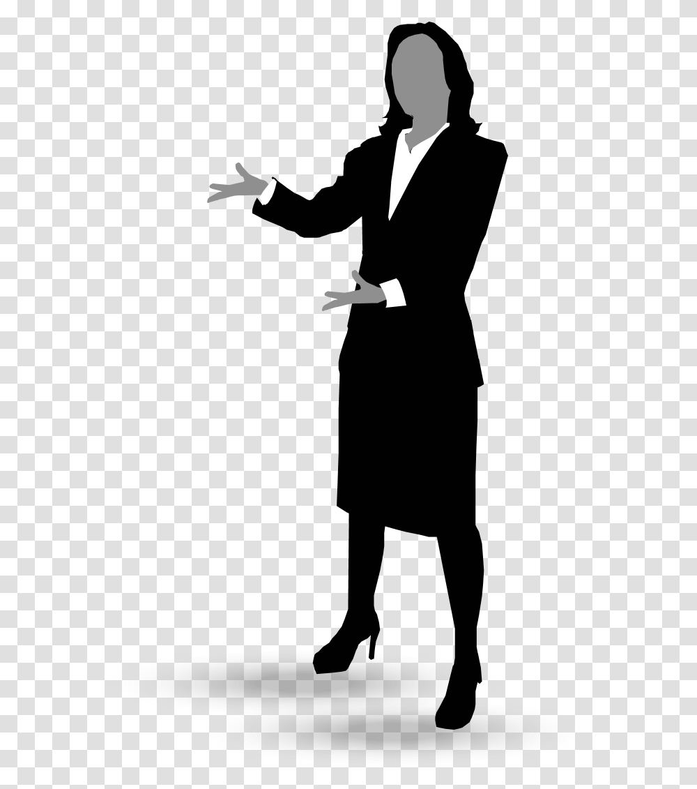 Learning Teaching, Bird, Person, Performer, Suit Transparent Png