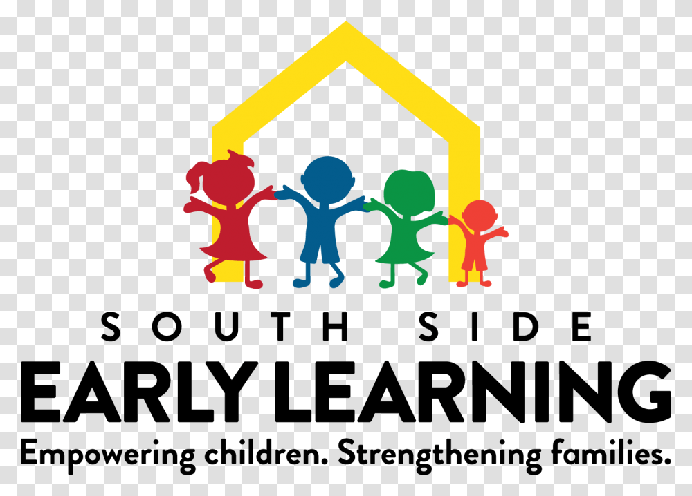 Learning, Logo, Trademark Transparent Png