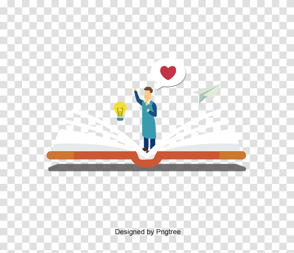 Learning To Make People Happy Material Design Graduation, Sport, Balance Beam, Gymnastics, Acrobatic Transparent Png