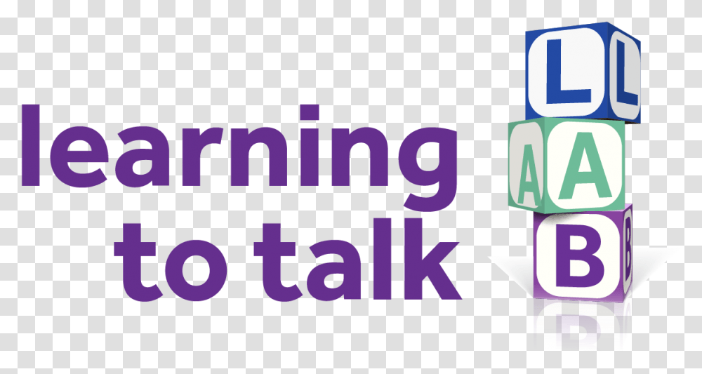 Learning To Talk Learning To Talk Umd, Alphabet, Word Transparent Png