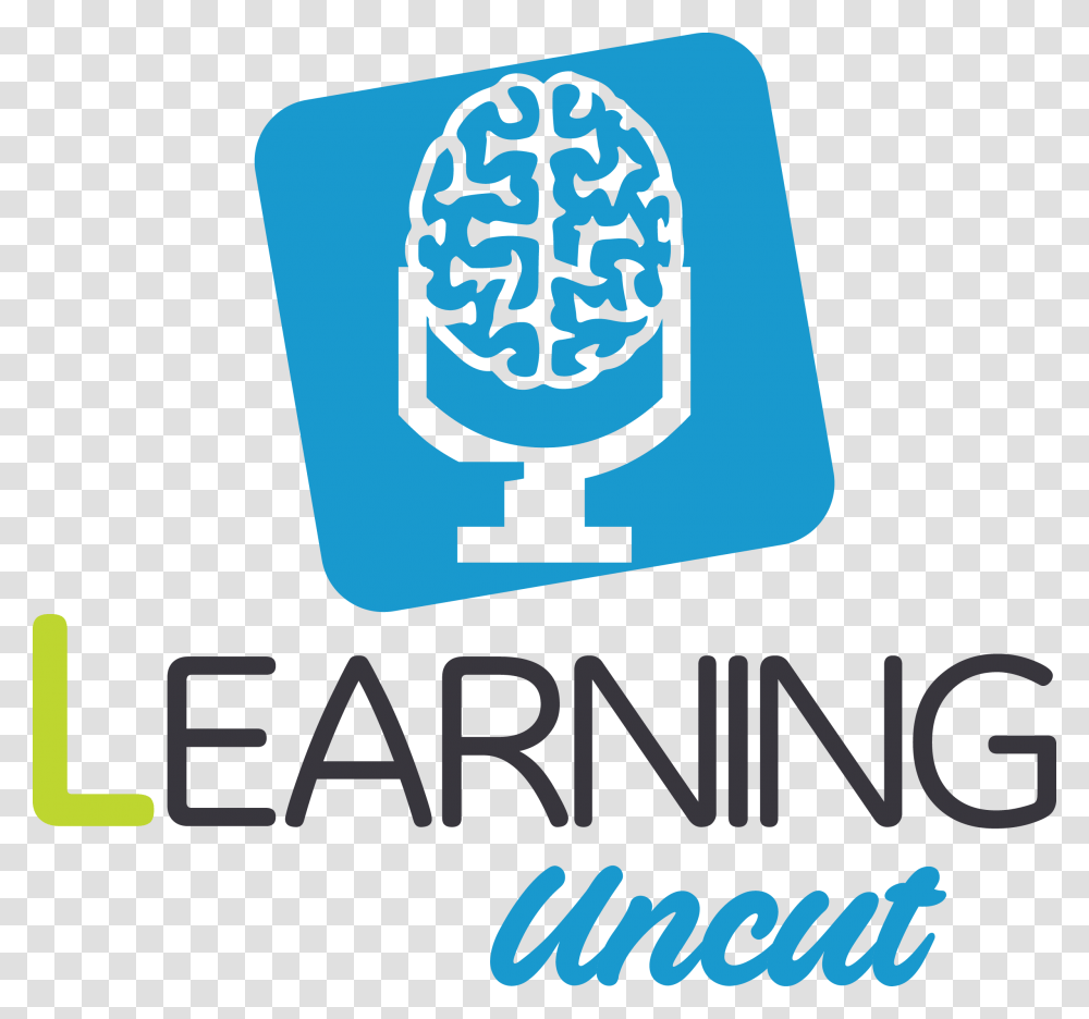 Learning Uncut Logo, First Aid, Outdoors Transparent Png