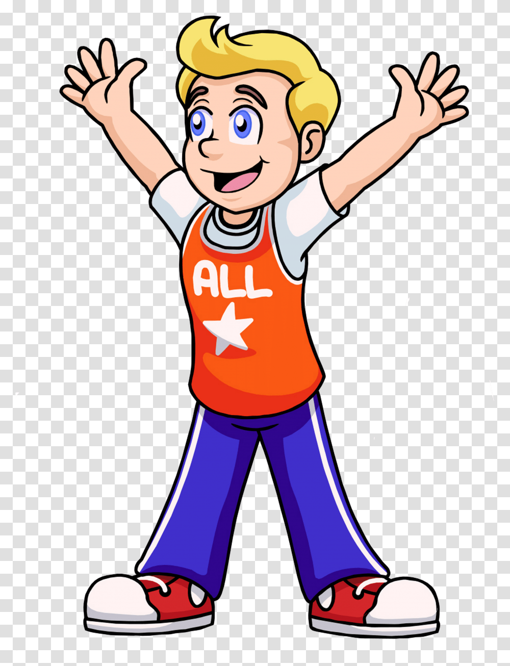 Learning With Hip Hop Gets Kids Learning About All Cartoon, Person, Face, Female Transparent Png