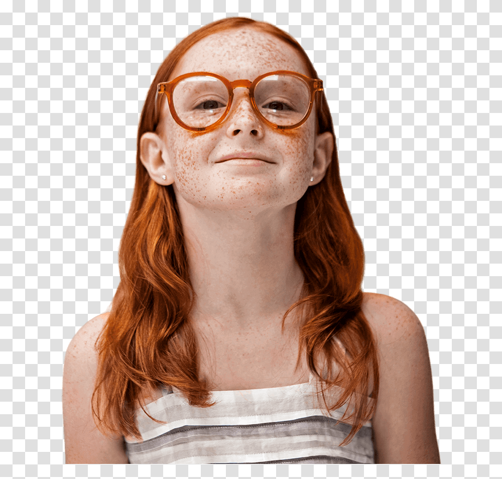 Learningrx, Face, Person, Glasses, Accessories Transparent Png