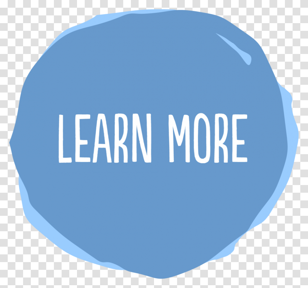 Learnmore Blue Learn More, Word, Baseball Cap Transparent Png