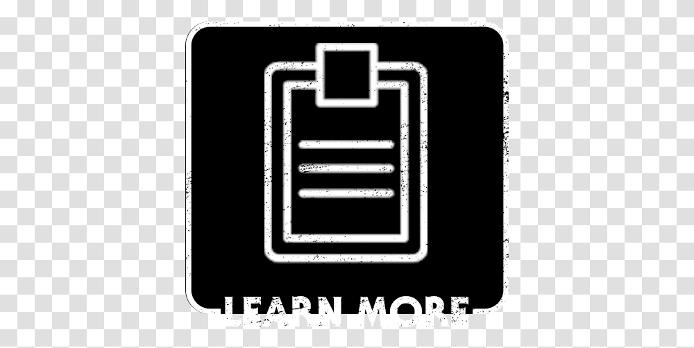 Learnmore Icon Icon, Label, Word, Logo Transparent Png