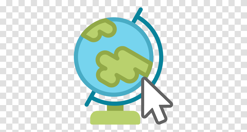 Learntalk Learntalk, Planet, Outer Space, Astronomy, Universe Transparent Png