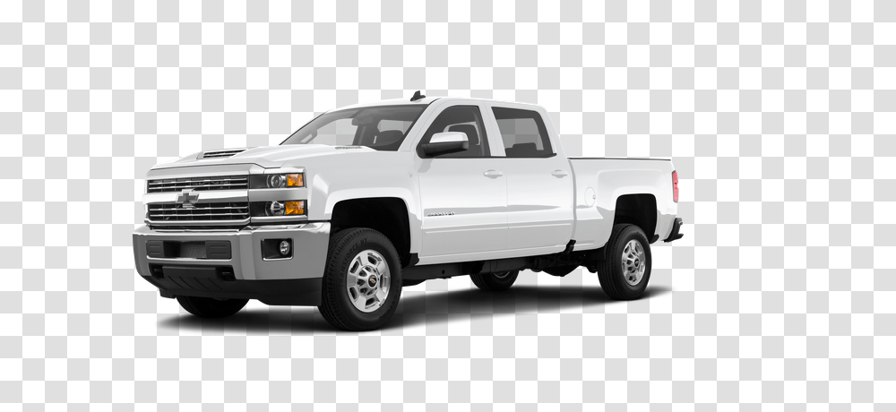 Lease The New Chevrolet Silverado, Pickup Truck, Vehicle, Transportation, Alloy Wheel Transparent Png