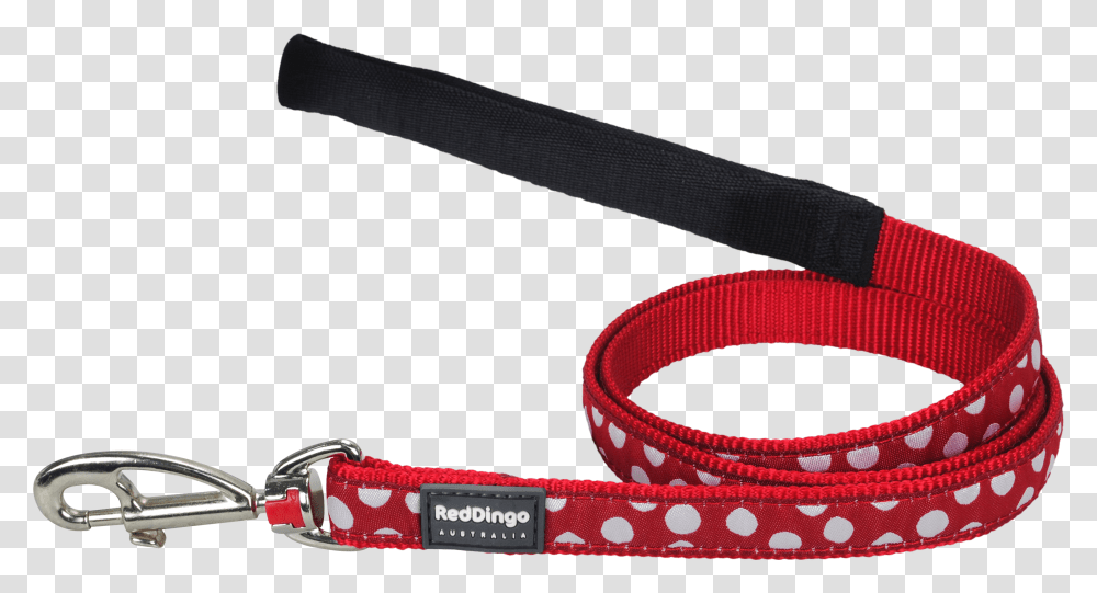 Leash, Accessories, Accessory, Belt, Collar Transparent Png