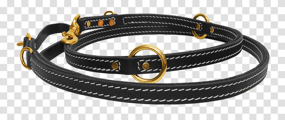 Leash, Accessories, Accessory, Belt, Collar Transparent Png