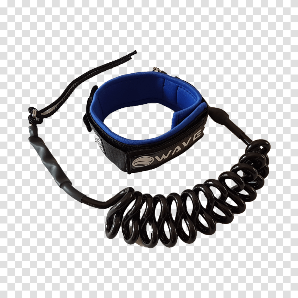 Leash, Accessories, Accessory, Bracelet, Jewelry Transparent Png