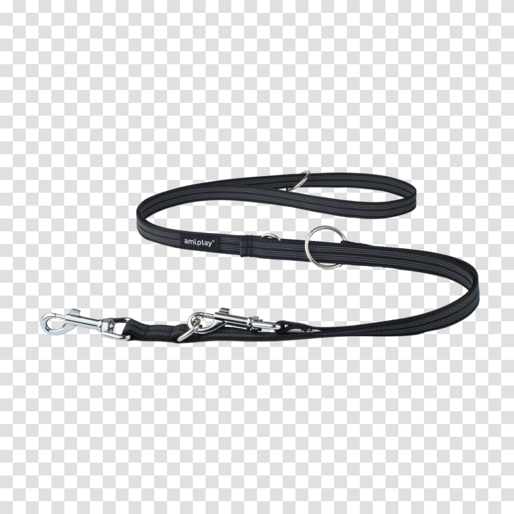 Leash, Accessories, Accessory, Crystal, Platinum Transparent Png