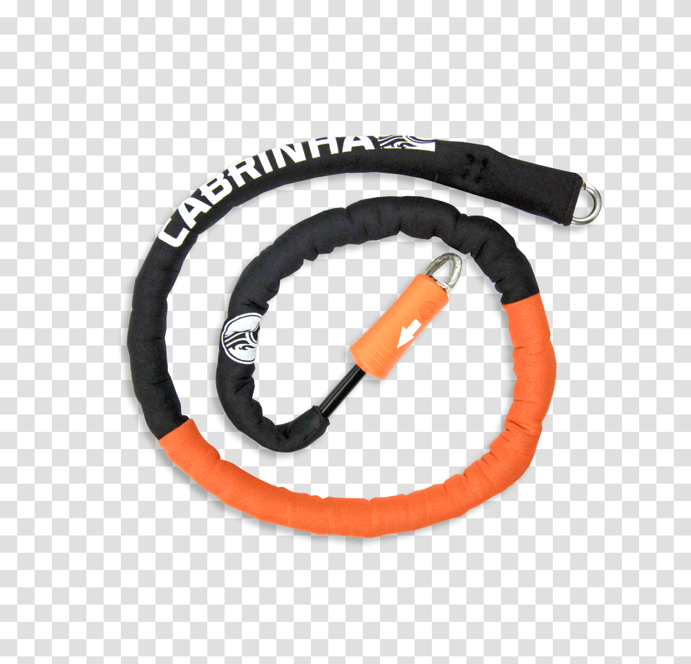 Leash, Adapter, Electrical Device, Brake, Whip Transparent Png