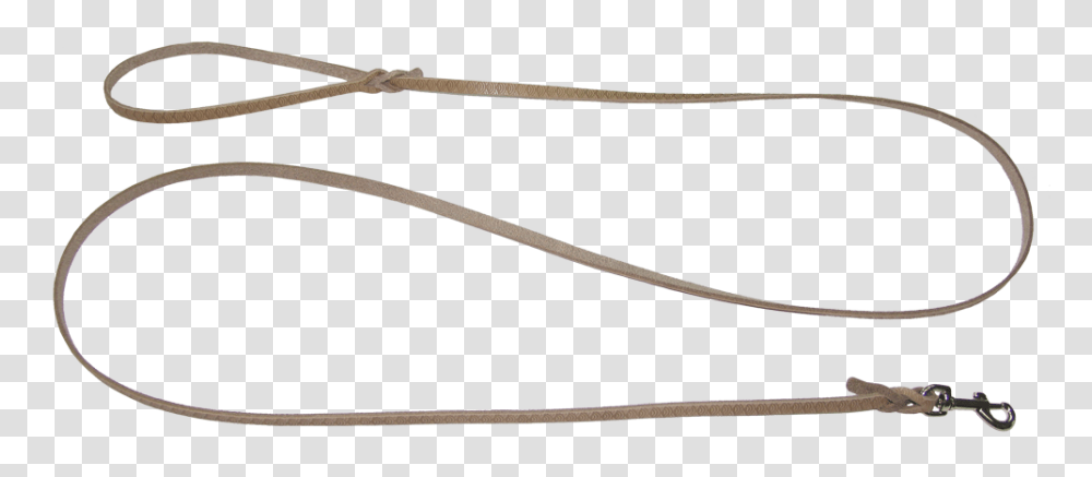 Leash, Arrow, Crib, Furniture Transparent Png