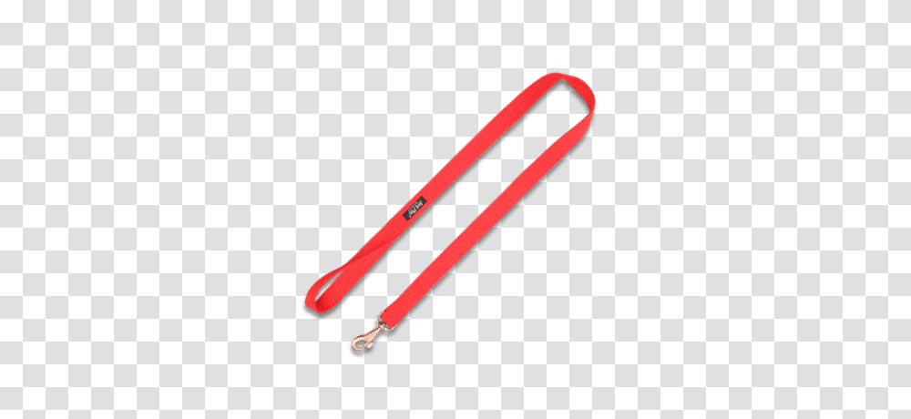 Leash, Baseball Bat, Team Sport, Sports, Softball Transparent Png