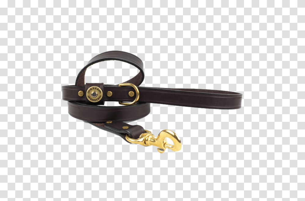 Leash, Belt, Accessories, Accessory, Can Opener Transparent Png