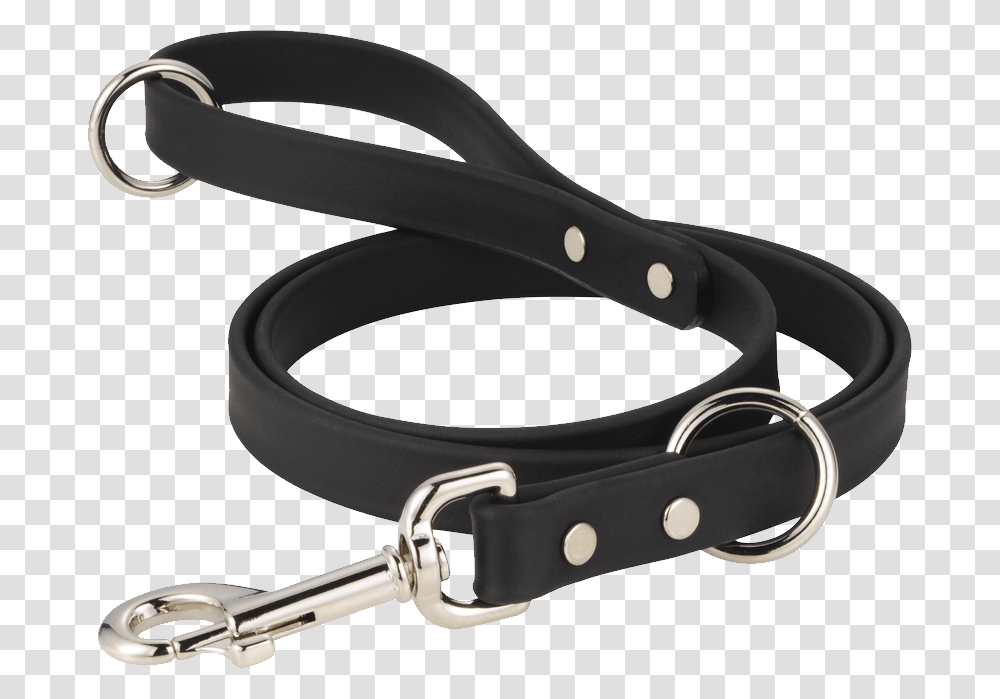 Leash, Belt, Accessories, Accessory, Collar Transparent Png