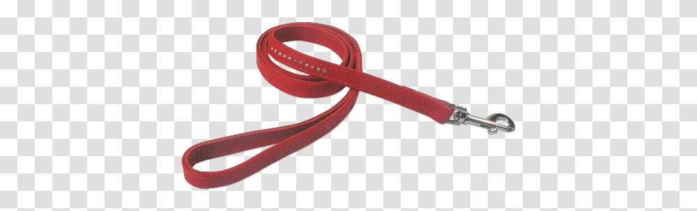 Leash Belt, Scissors, Blade, Weapon, Weaponry Transparent Png