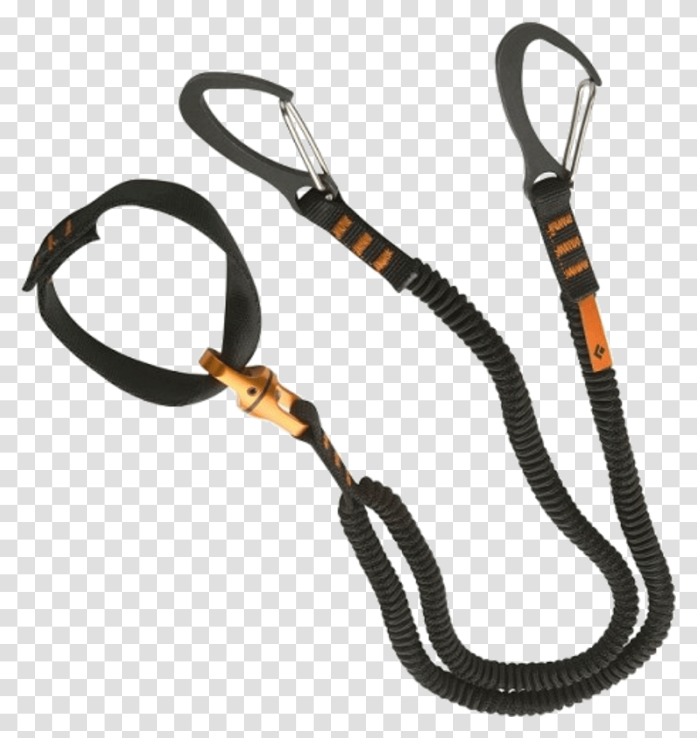 Leash, Bow, Strap, Light Transparent Png