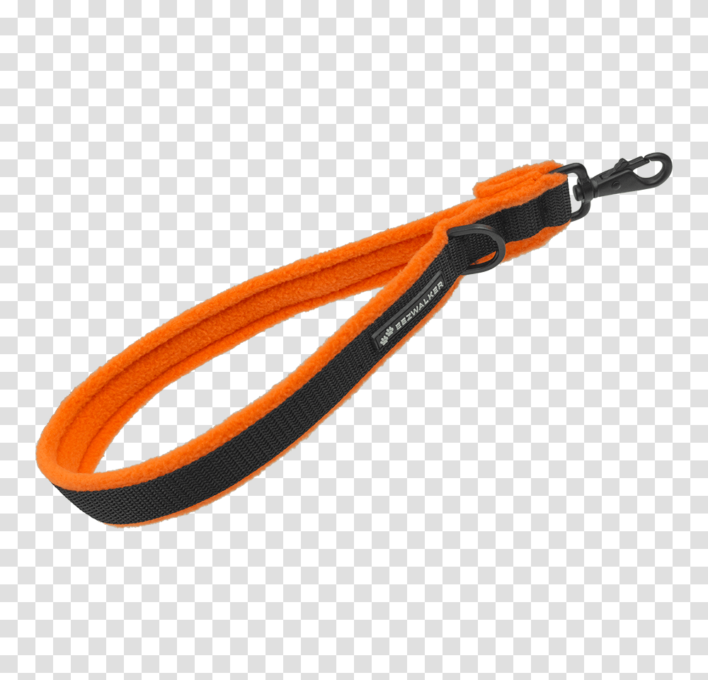 Leash, Bow, Strap, Tool, Handsaw Transparent Png