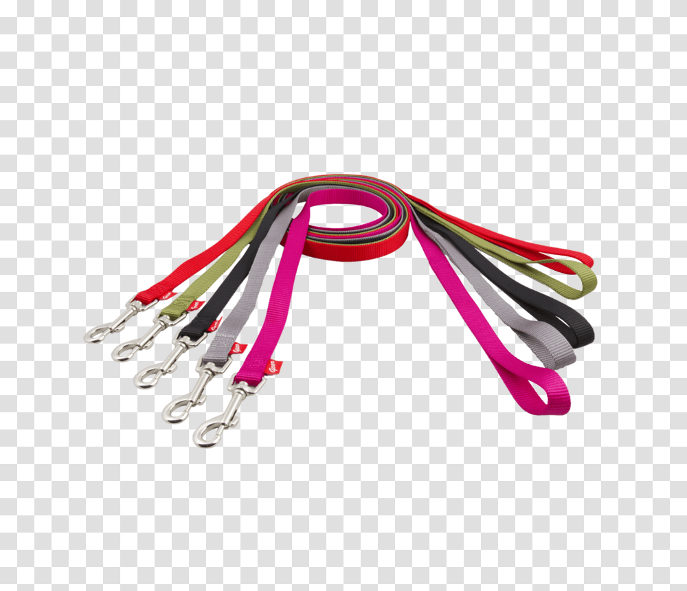 Leash, Bow Transparent Png