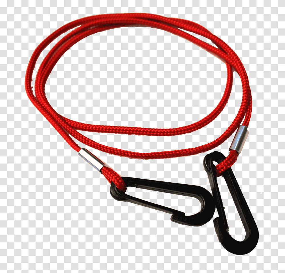 Leash, Bracelet, Jewelry, Accessories, Accessory Transparent Png