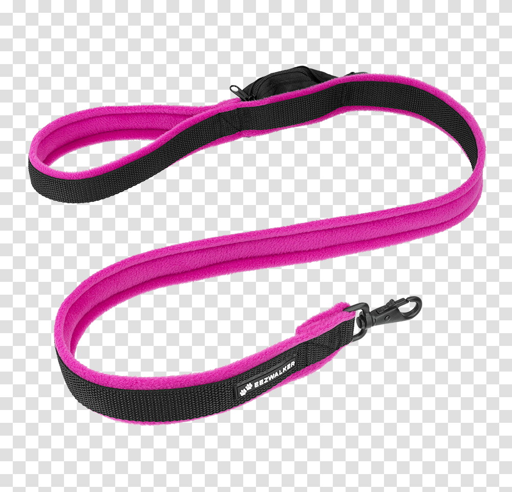 Leash, Bracelet, Jewelry, Accessories, Accessory Transparent Png