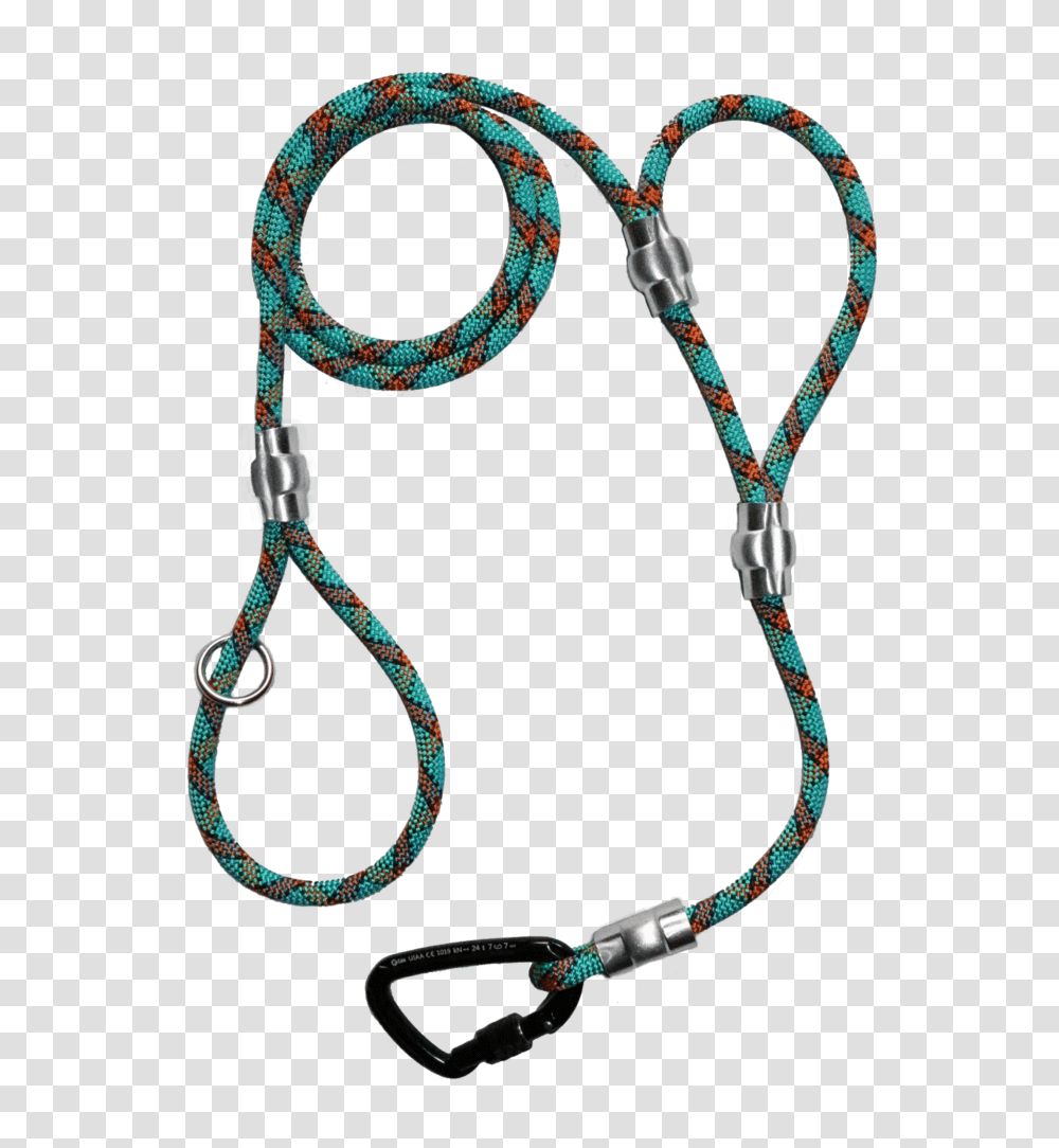 Leash, Bracelet, Jewelry, Accessories, Accessory Transparent Png