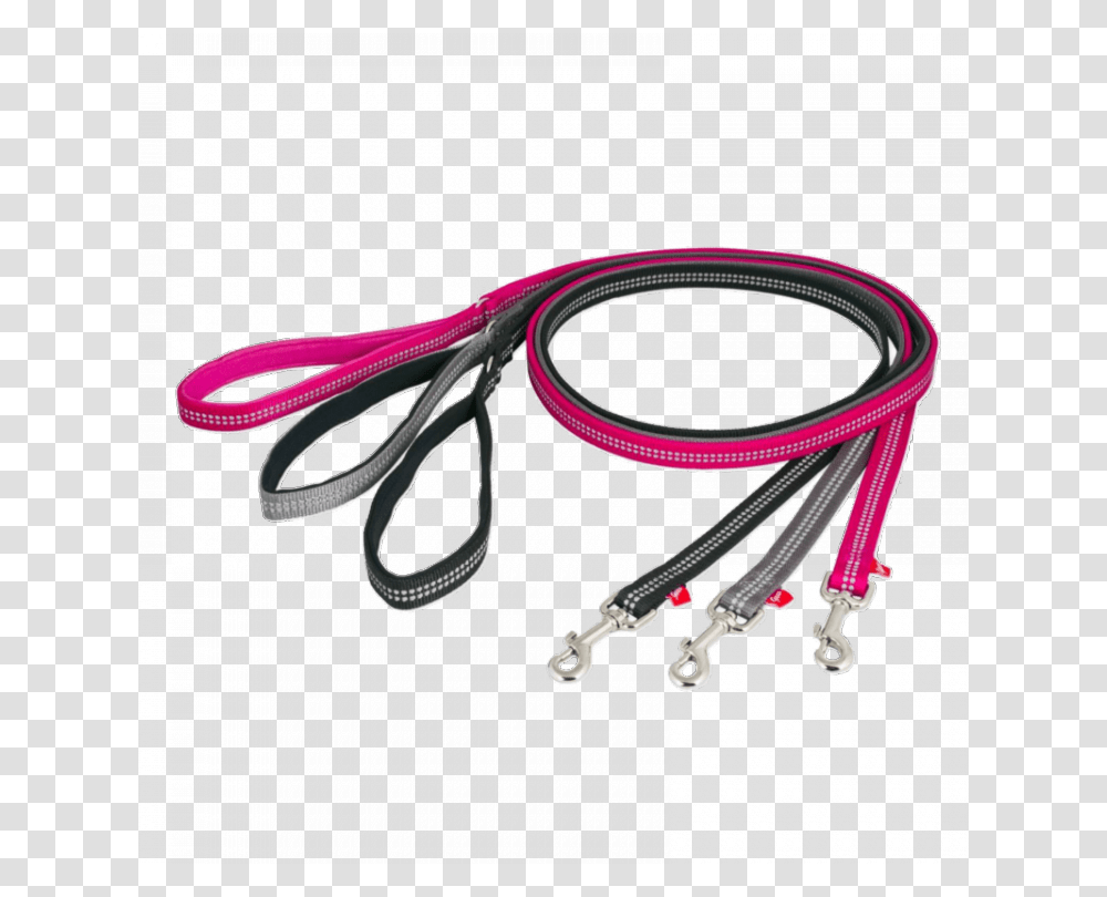 Leash, Bracelet, Jewelry, Accessories, Accessory Transparent Png