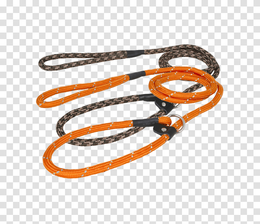 Leash, Bracelet, Jewelry, Accessories, Accessory Transparent Png