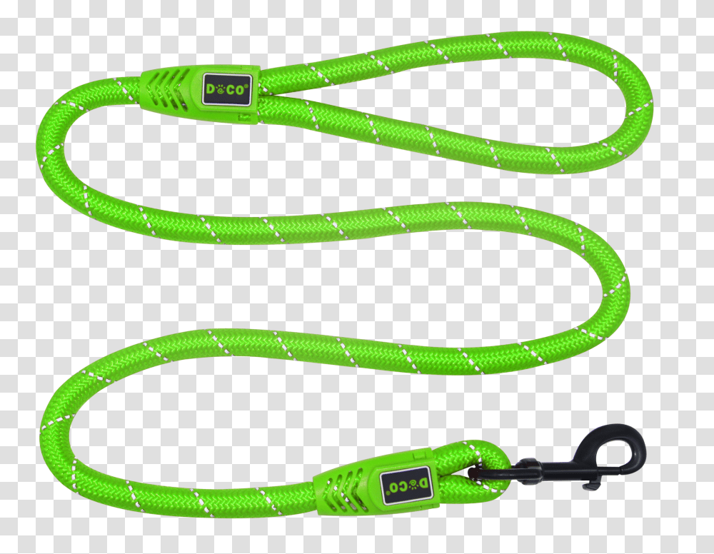 Leash, Bracelet, Jewelry, Accessories, Accessory Transparent Png