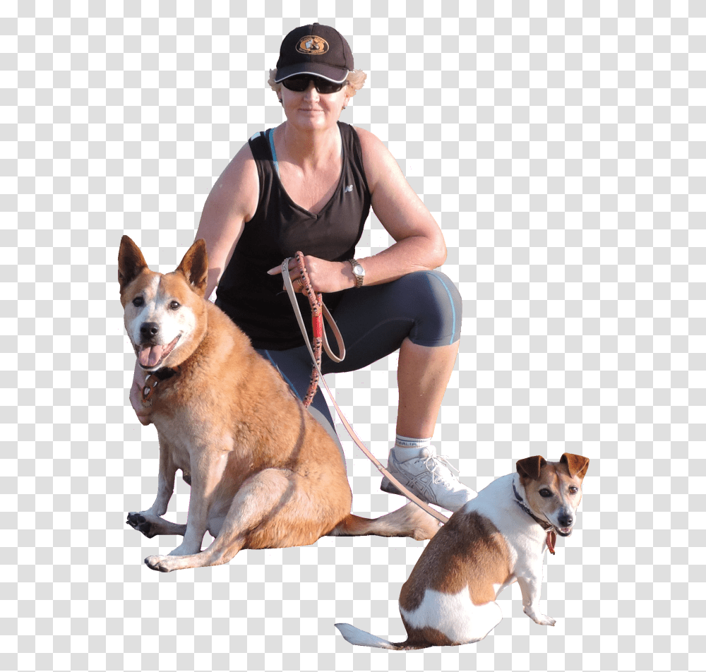 Leash Breed Dog Walking Companion Free Ancient Dog Breeds, Strap, Person, Pet, Canine Transparent Png