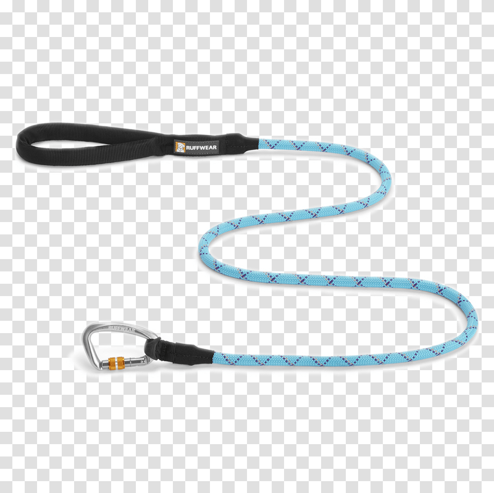 Leash, Cable, Bracelet, Jewelry, Accessories Transparent Png