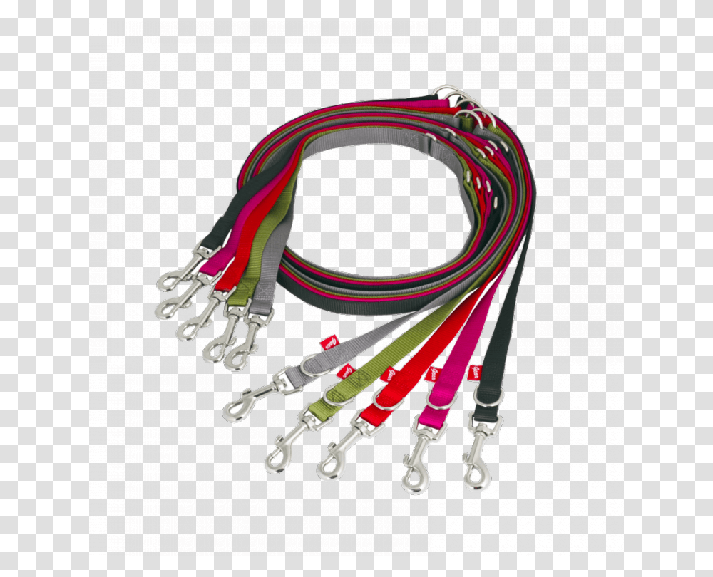 Leash, Cable, Helmet, Apparel Transparent Png