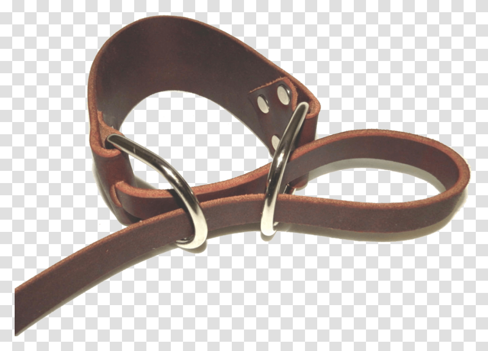 Leash, Apparel, Accessories, Accessory Transparent Png