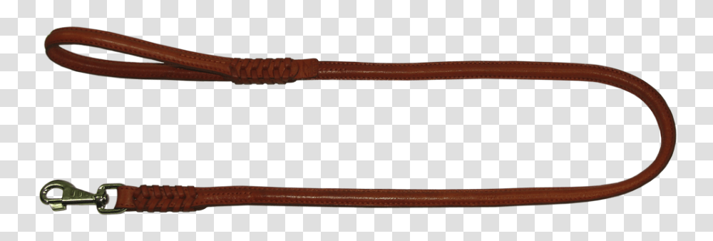 Leash, Crib, Weapon, Sword, Blade Transparent Png