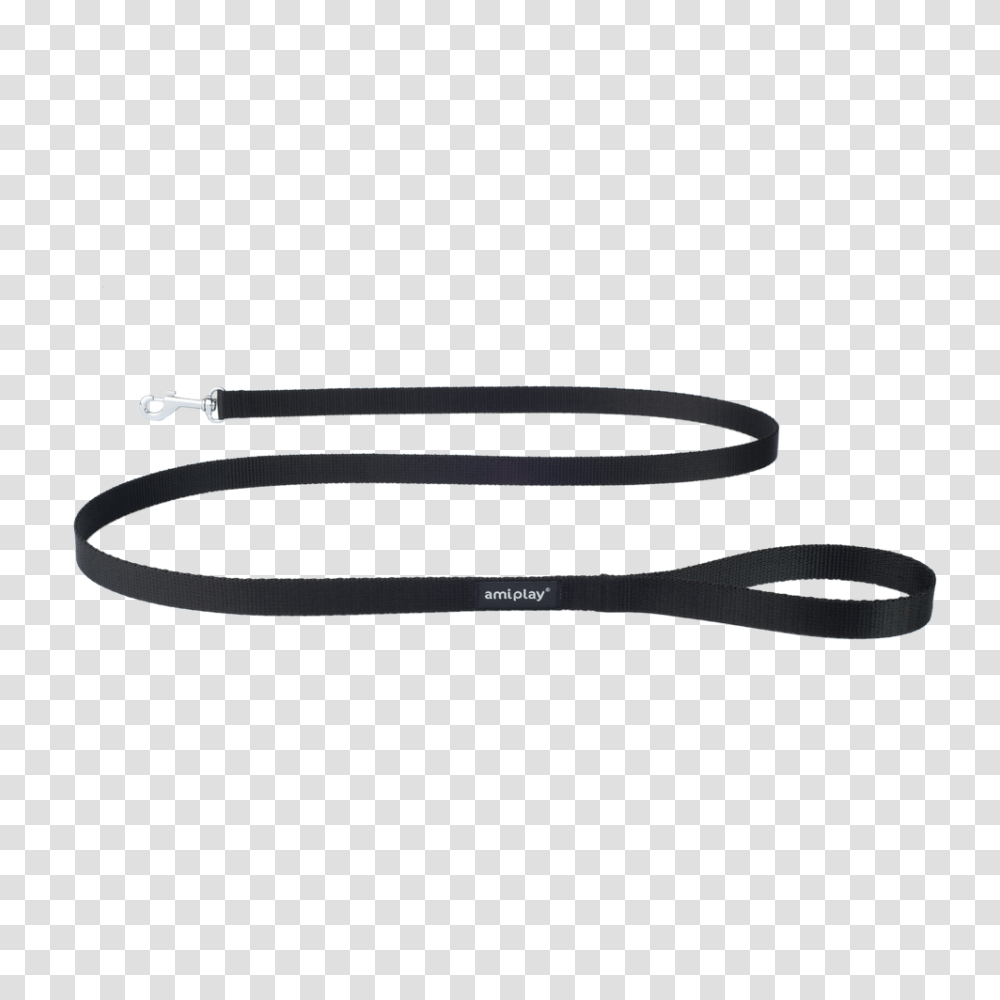 Leash, Cutlery, Spoon, Hat Transparent Png