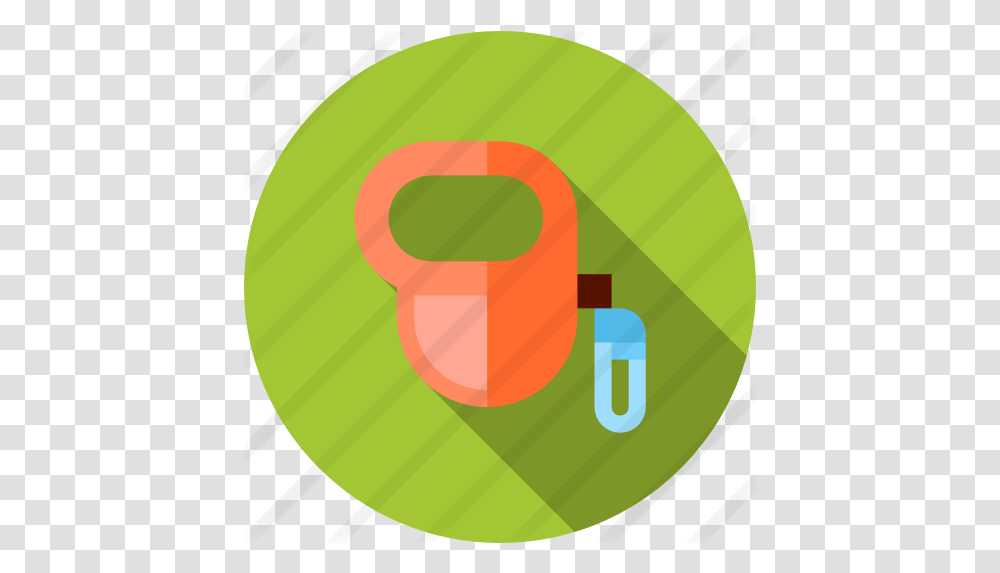 Leash Dog Circle, Sweets, Food, Text, Clothing Transparent Png