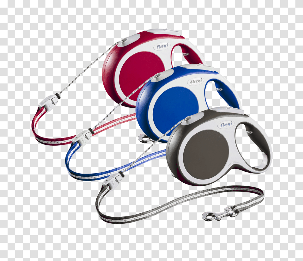 Leash, Electronics, Headphones, Headset, Sunglasses Transparent Png